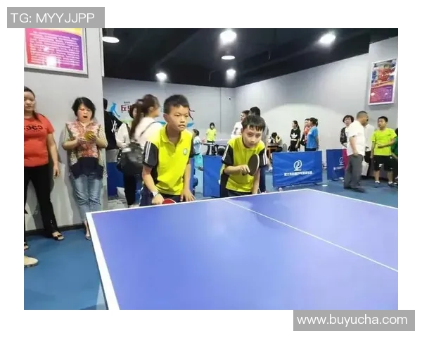 乒乓球的荣耀与坚持:杭州乒乓球队成长历程的真实记录与反思 乒乓球的荣耀与坚持:杭州乒乓球队成长历程的真实记录与反思