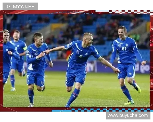 临川足球崛起之路探索地方足球文化与青少年培养的成功案例