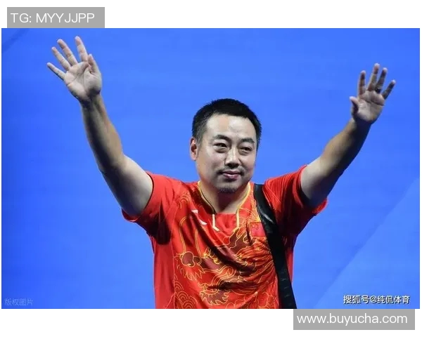 乒乓球巨献:深入探讨上海乒乓球队灵活性训练与技战术创新之路 乒乓球巨献:深入探讨上海乒乓球队灵活性训练与技战术创新之路