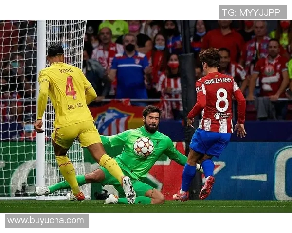 丹麦与墨西哥足球对决精彩纷呈展现两国足球文化魅力