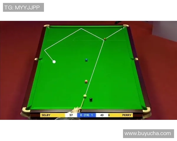 乒乓球新手必看入门攻略与技巧配合全面指南