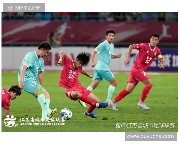 中戏足球：青春与梦想交汇的绿茵场上追逐激情与荣耀的故事