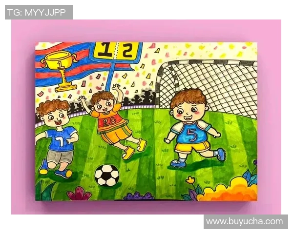 中学男生足球热潮兴起培养团队精神与竞技能力的全新探索 中学男生足球热潮兴起培养团队精神与竞技能力的全新探索