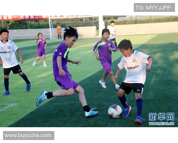 乐享足球下载助你畅享精彩赛事体验尽在掌握之中 乐享足球下载助你畅享精彩赛事体验尽在掌握之中