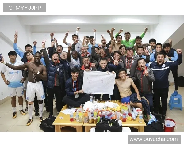 丽江飞虎足球队微博动态更新球迷互动与赛事精彩回顾尽在其中