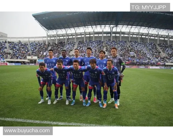 中甲足球门票热销中球迷们快来抢购享受精彩赛事体验