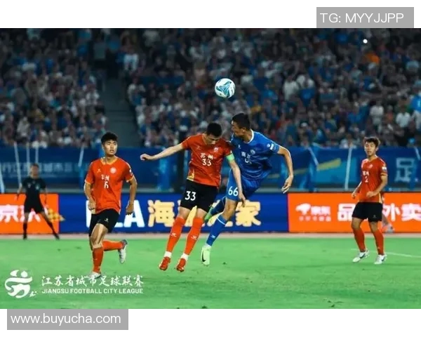 为足球注入新活力推动大气环境保护与运动文化的融合发展