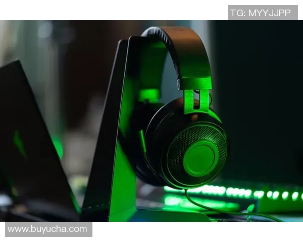 吴军独家分享CSGO游戏心得与技巧助你提升竞技水平与团队协作能力