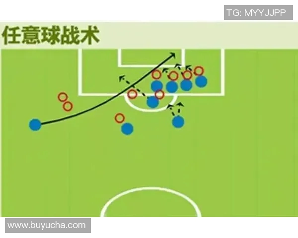 南京篮球队力量表现的数据分析与战术优化研究
