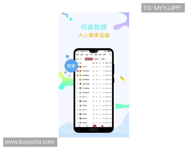 即时足球资讯尽在bet007足球平台助你掌握每场比赛动态与数据分析