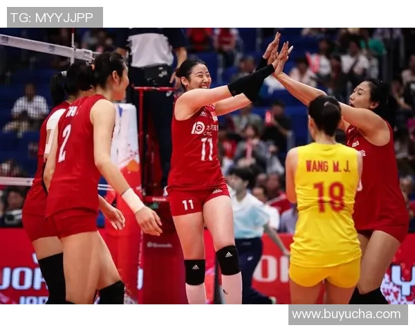 南京排球队实力对比深度解析与未来发展趋势探讨 南京排球队实力对比深度解析与未来发展趋势探讨