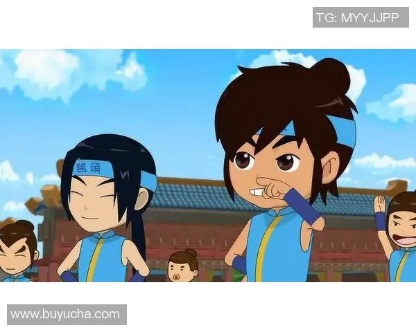 宋代足球小将向流云的传奇故事与青春梦想的交织之旅