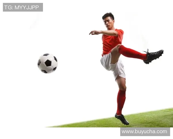 察雅足球的崛起与发展：探索地方足球文化的魅力与影响力