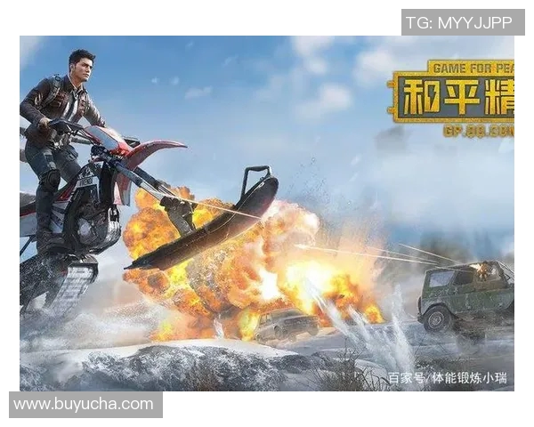 和平精英纪实:深度剖析BLG战队的成长与奋斗历程 和平精英纪实:深度剖析BLG战队的成长与奋斗历程