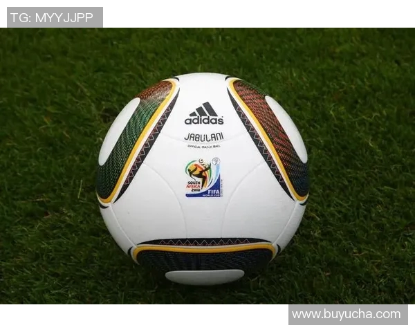 巴拉克足球：重温传奇球星的辉煌岁月与对现代足球的深远影响