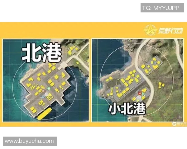 北京足球队反击战术解析与实战应用探讨 北京足球队反击战术解析与实战应用探讨