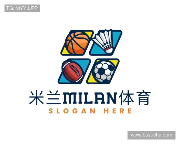 了解AC米兰足球品牌